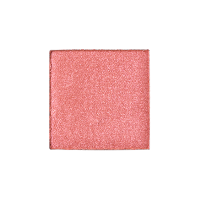 Eyeshadow Sunset irisé