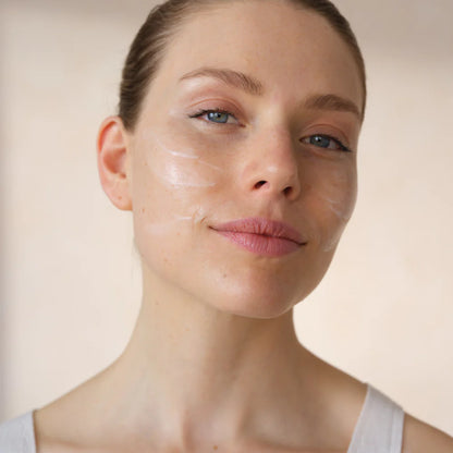 Pure mattifying fluid | Skin Refine