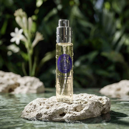 La Perla Maya - Yucatan EDP
