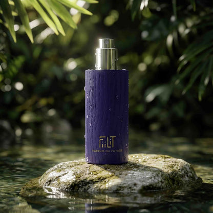 La Perla Maya - Yucatan EDP