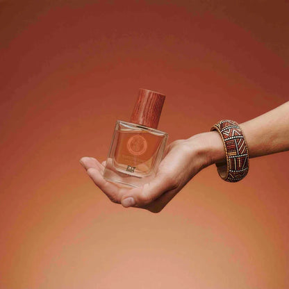 Le Temps Des Songes – Australia EDP