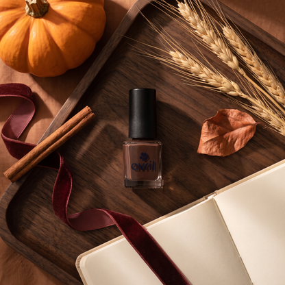 Nail Polish | Ebène