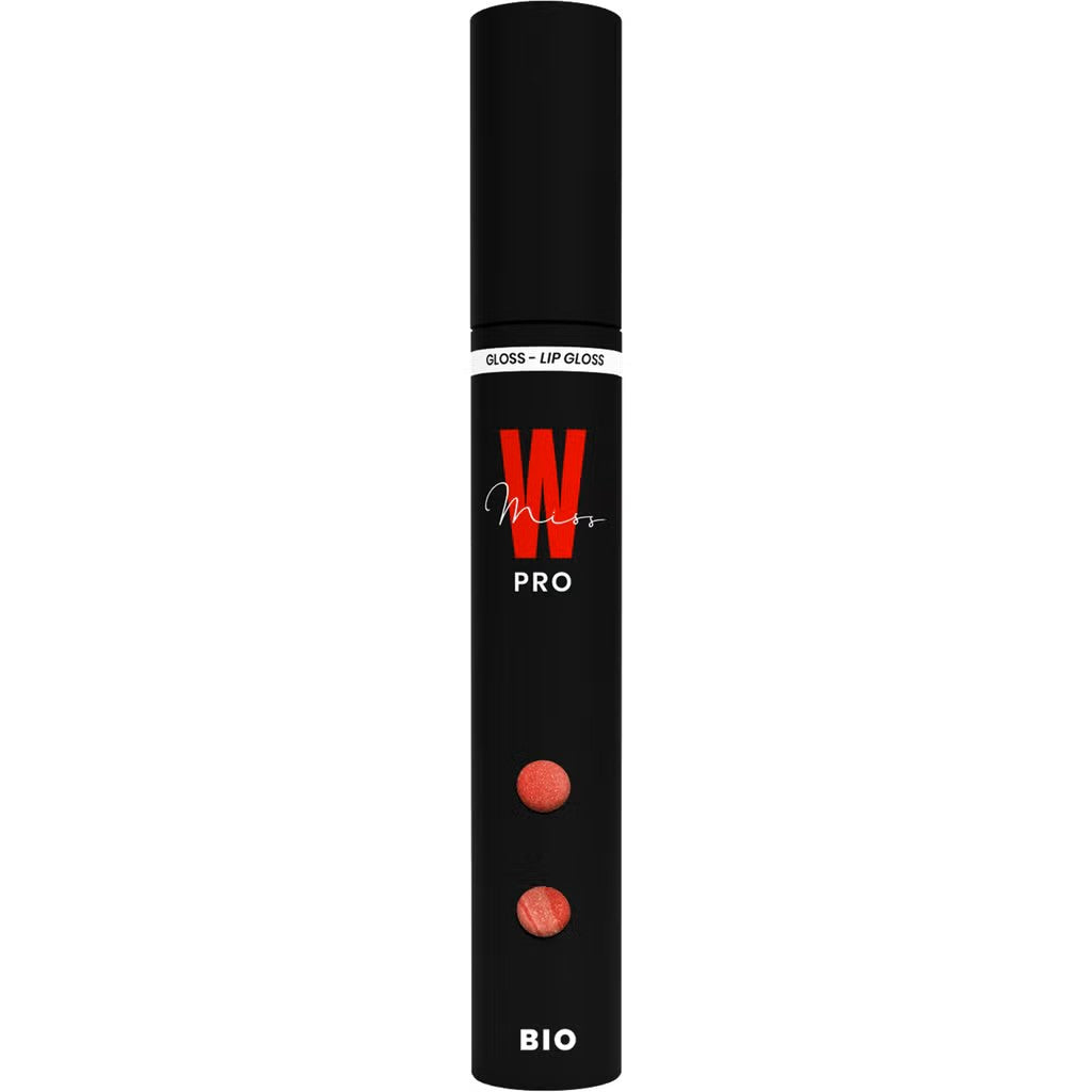 Miss W Lipgloss