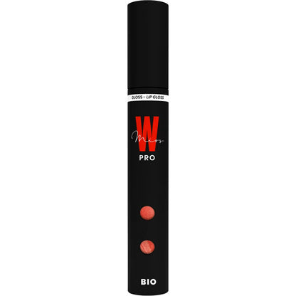 Miss W Lipgloss