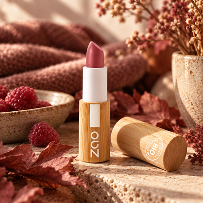Classic Lipstick