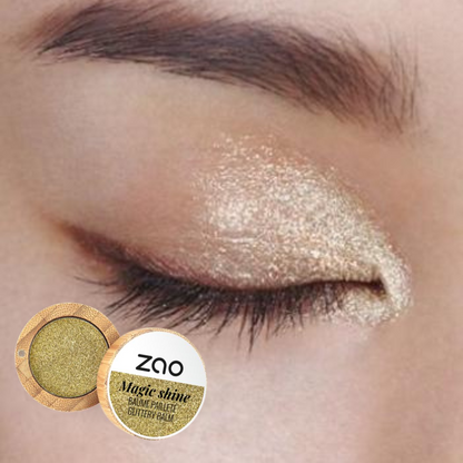 Magic Shine Balm | Gold 292