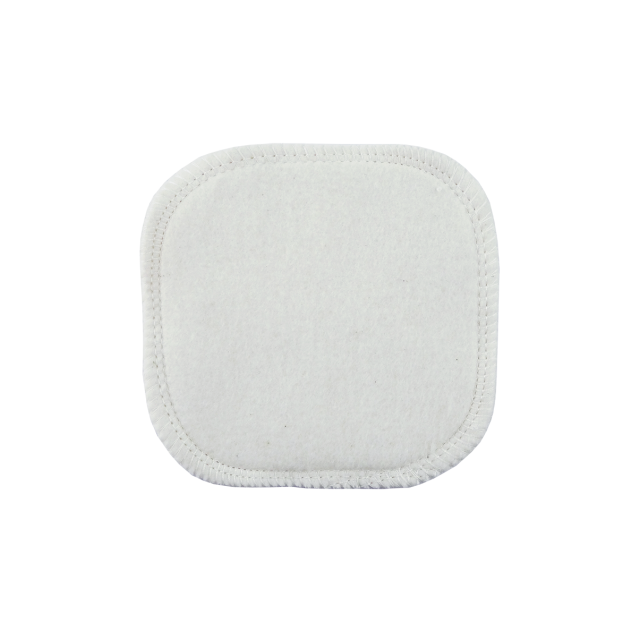 Washable Cleansing Pad