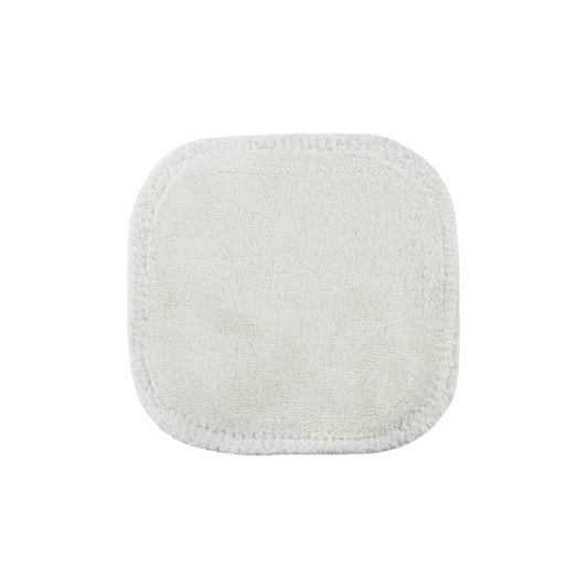Washable Cleansing Pad