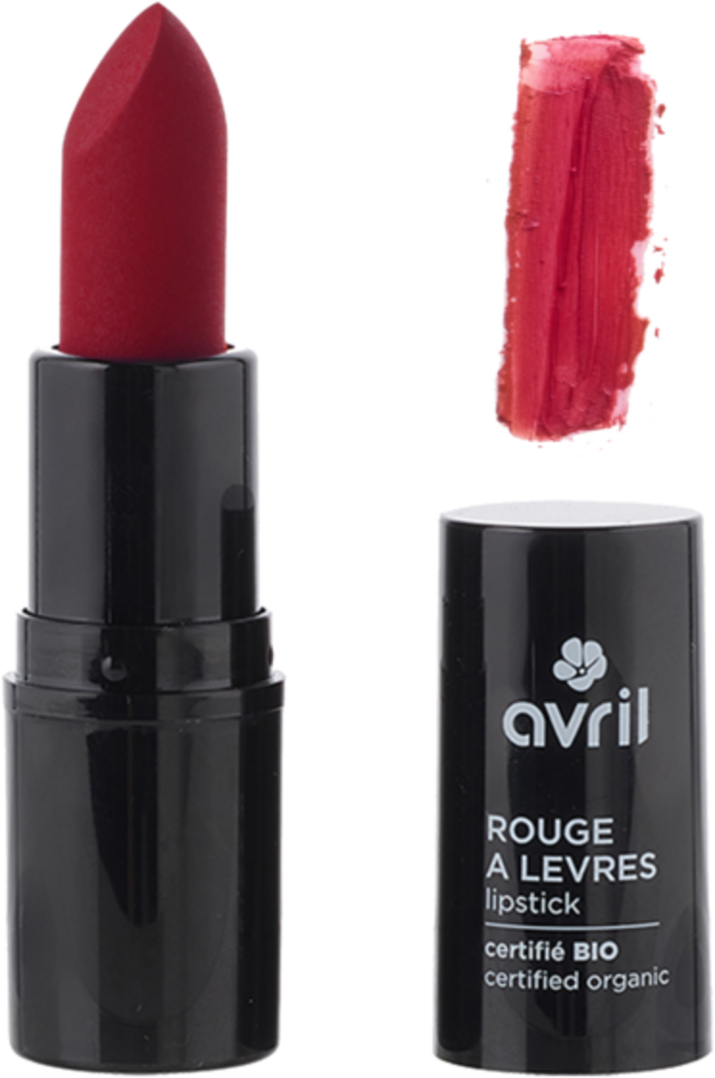 Lipstick Porto