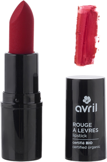 Lipstick Porto