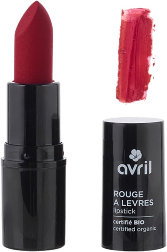 Lipstick Porto