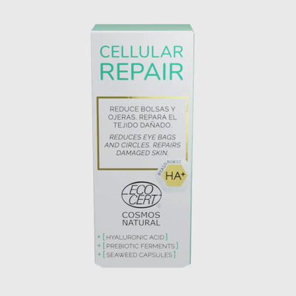 Cellular Repair - 1 ampull