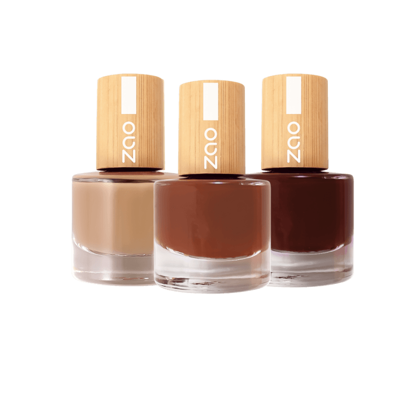 Nail Polish | Nailpresso Collection