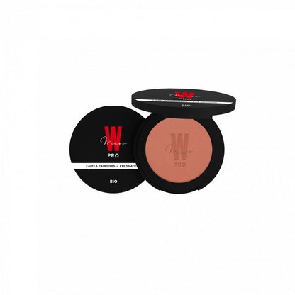 Miss W Eyeshadow