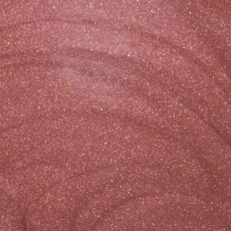 Lipgloss Glam Brown Bäst före 07/2024