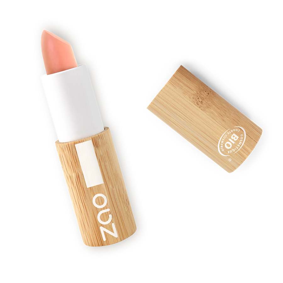 Cocoon Lipstick