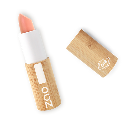 Cocoon Lipstick
