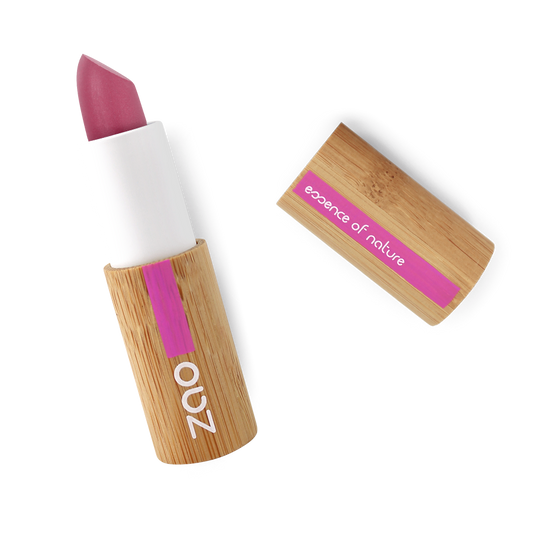 Classic Lipstick