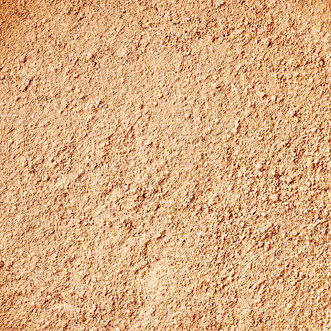 Mineral Silk Foundation