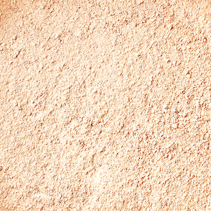 Mineral Silk Foundation