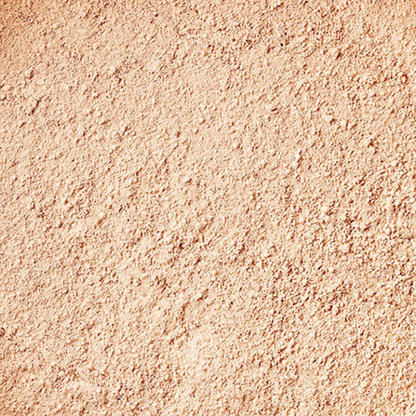 Mineral Silk Foundation