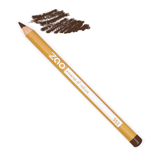 Eyebrow Pencil