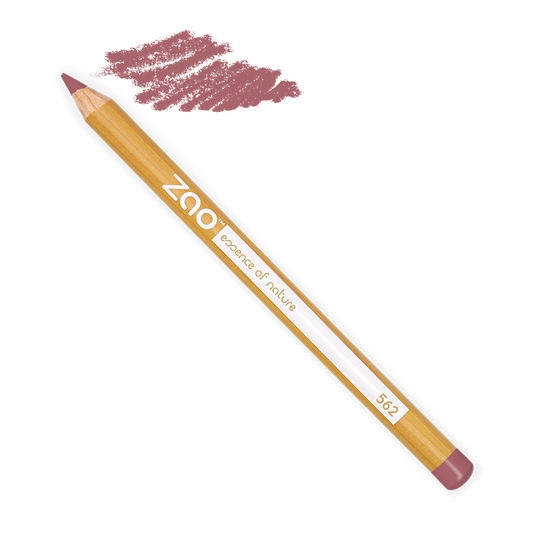 Lip Pencil
