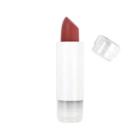 Classic Lipstick Refill | Dark Red 465 Bäst före 2025/11
