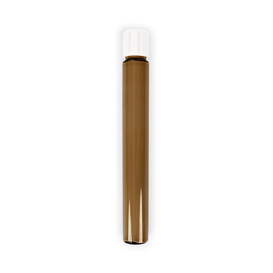 Liquid Concealer Tiramisu Tan 796 [-70%]