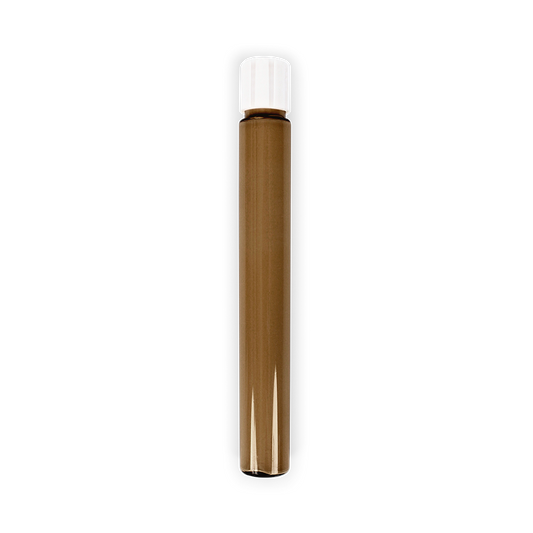 Liquid Concealer Tiramisu Tan 796 [-70%]