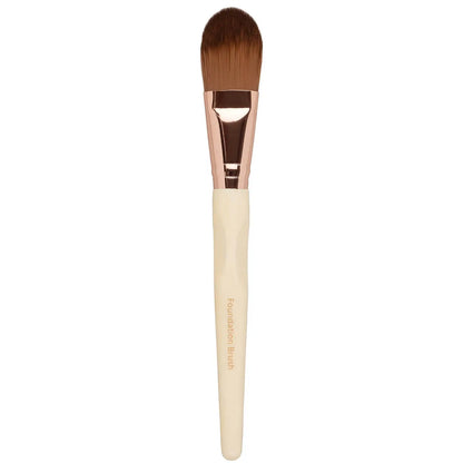 Foundation Brush