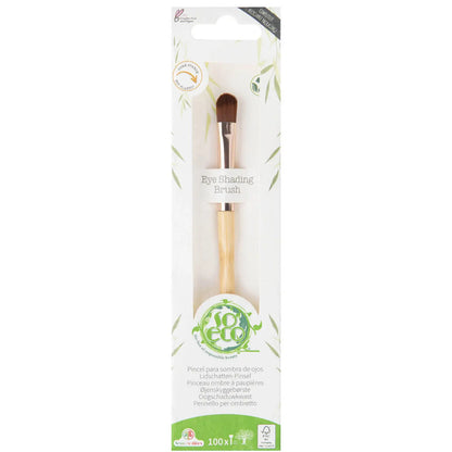 Eye Shading Brush