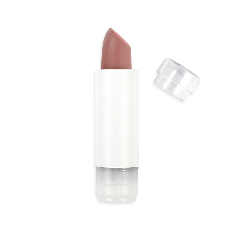 Lipstick Classic Lilac Romance