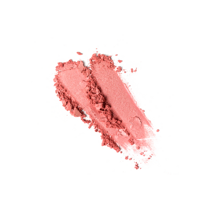 Blush Powder