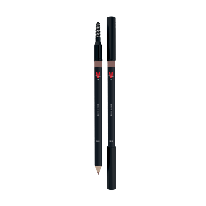 Eyebrow Pencil