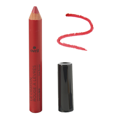 Lipstick Pencil Jumbo