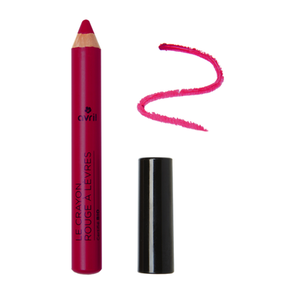 Lipstick Pencil Jumbo