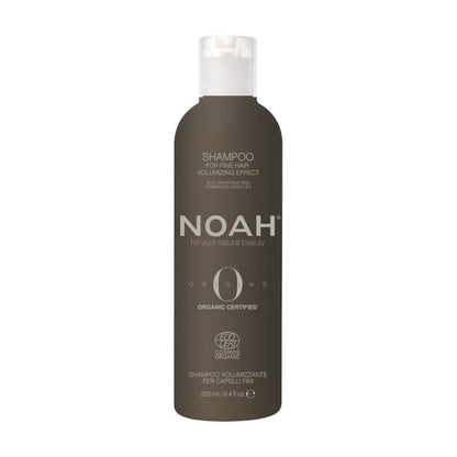 Volumizing Shampoo | ORIGINS