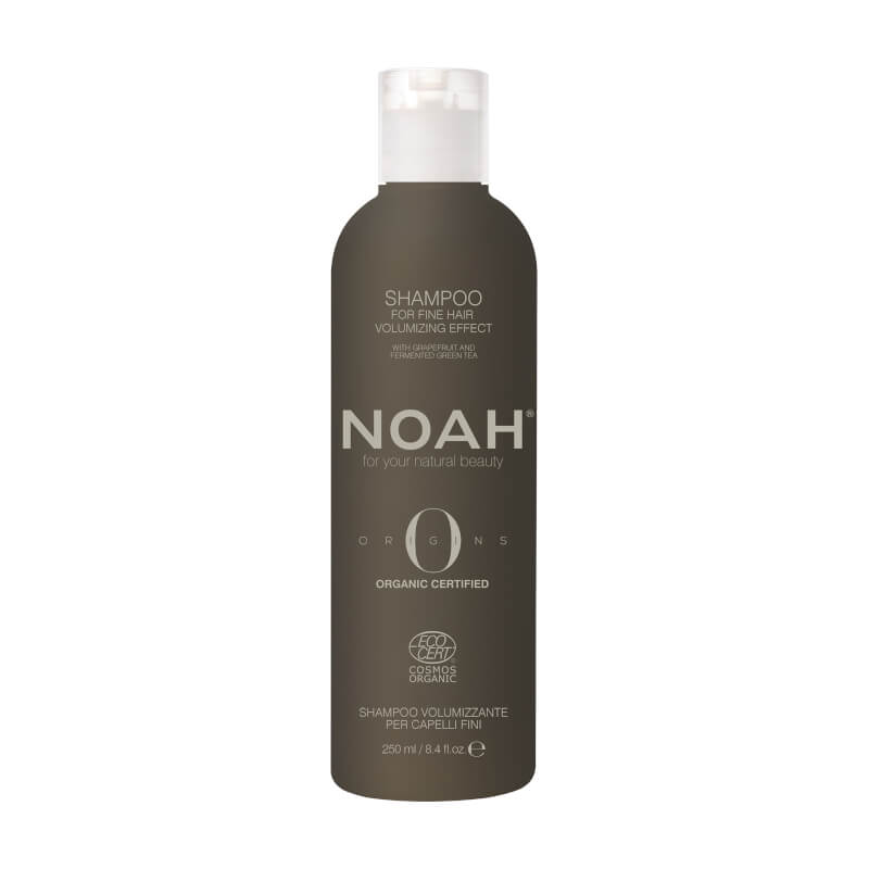 Volumizing Shampoo | ORIGINS