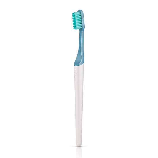 TIO Toothbrush Medium