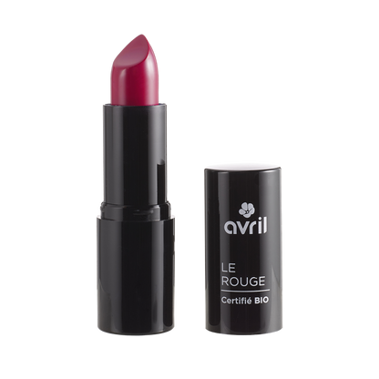 Lipstick