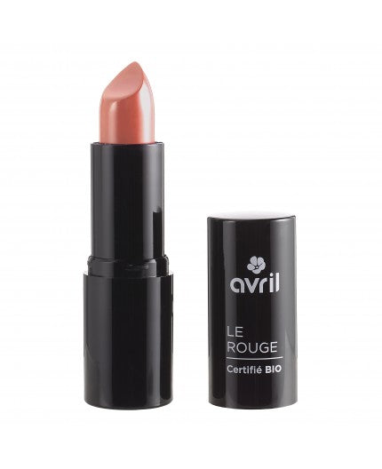 Lipstick Corail 596