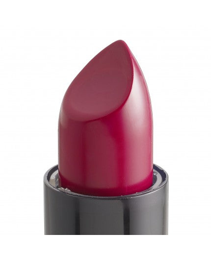 Lipstick Rouge Sang 636