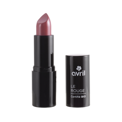 Lipstick