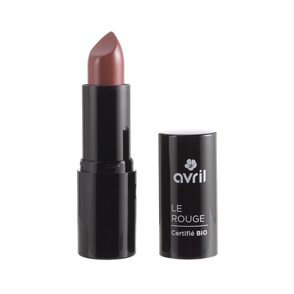 Lipstick