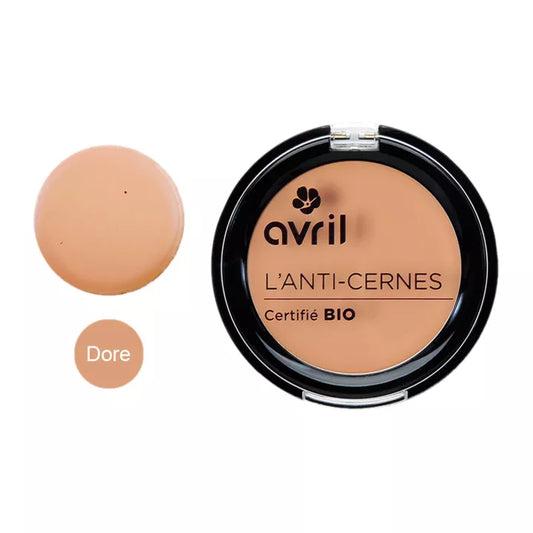 Concealer Dorée