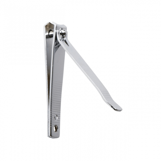 Large Nail Clipper