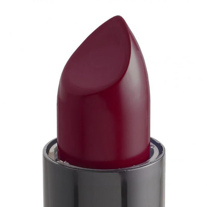 Lipstick Cerise Burlat 602