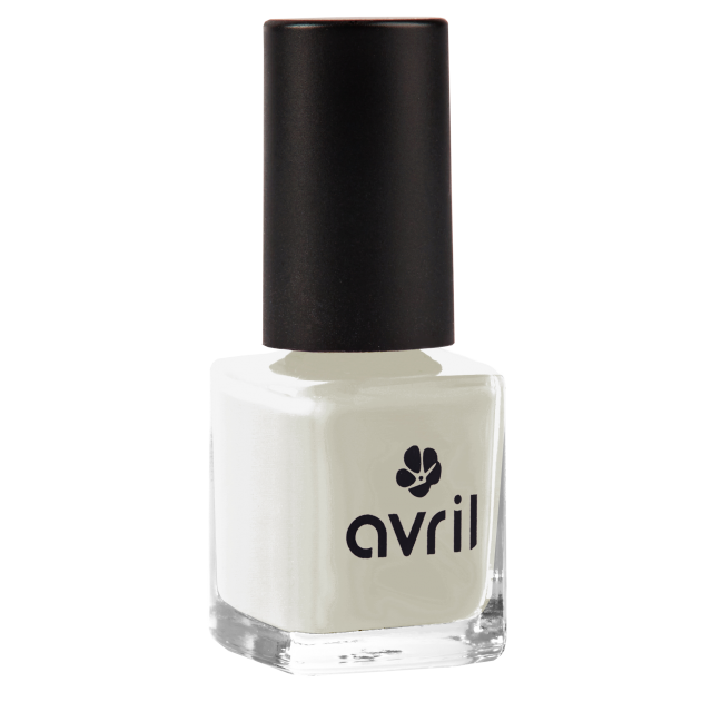 Top Coat Mat 7ml [-57%]