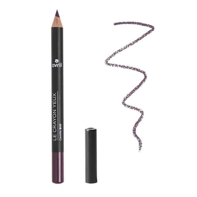 Eye Pencil Prune